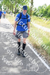 Evenement foto: Nijmeegse Vierdaagse 642