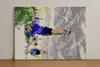 Evenement foto: Nijmeegse Vierdaagse 642