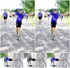 Evenement foto: Nijmeegse Vierdaagse 642