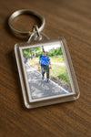 Evenement foto: Nijmeegse Vierdaagse 642