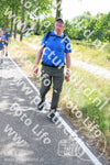 Evenement foto: Nijmeegse Vierdaagse 642