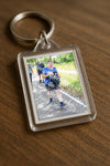 Evenement foto: Nijmeegse Vierdaagse 642