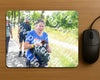 Evenement foto: Nijmeegse Vierdaagse 642