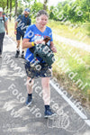 Evenement foto: Nijmeegse Vierdaagse 642