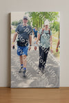 Evenement foto: Nijmeegse Vierdaagse 642