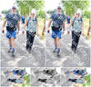 Evenement foto: Nijmeegse Vierdaagse 642