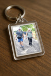 Evenement foto: Nijmeegse Vierdaagse 642