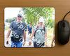 Evenement foto: Nijmeegse Vierdaagse 642