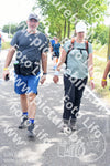 Evenement foto: Nijmeegse Vierdaagse 642