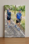 Evenement foto: Nijmeegse Vierdaagse 642
