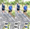 Evenement foto: Nijmeegse Vierdaagse 642