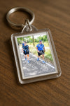 Evenement foto: Nijmeegse Vierdaagse 642