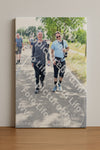 Evenement foto: Nijmeegse Vierdaagse 642