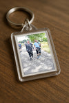 Evenement foto: Nijmeegse Vierdaagse 642