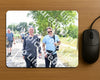 Evenement foto: Nijmeegse Vierdaagse 642