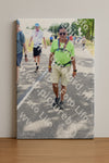 Evenement foto: Nijmeegse Vierdaagse 642