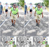 Evenement foto: Nijmeegse Vierdaagse 642