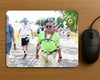 Evenement foto: Nijmeegse Vierdaagse 642