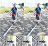 Evenement foto: Nijmeegse Vierdaagse 642