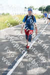 Evenement foto: Nijmeegse Vierdaagse 642