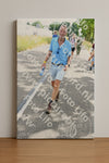 Evenement foto: Nijmeegse Vierdaagse 642