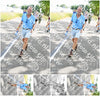 Evenement foto: Nijmeegse Vierdaagse 642