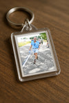 Evenement foto: Nijmeegse Vierdaagse 642
