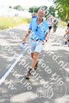 Evenement foto: Nijmeegse Vierdaagse 642