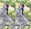 Evenement foto: Nijmeegse Vierdaagse 642