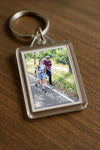 Evenement foto: Nijmeegse Vierdaagse 642