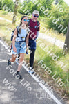 Evenement foto: Nijmeegse Vierdaagse 642
