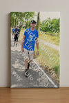 Evenement foto: Nijmeegse Vierdaagse 642
