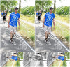 Evenement foto: Nijmeegse Vierdaagse 642