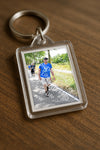 Evenement foto: Nijmeegse Vierdaagse 642