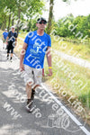 Evenement foto: Nijmeegse Vierdaagse 642