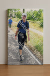 Evenement foto: Nijmeegse Vierdaagse 642
