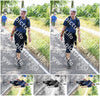 Evenement foto: Nijmeegse Vierdaagse 642