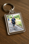 Evenement foto: Nijmeegse Vierdaagse 642