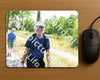 Evenement foto: Nijmeegse Vierdaagse 642