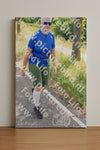 Evenement foto: Nijmeegse Vierdaagse 642