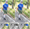 Evenement foto: Nijmeegse Vierdaagse 642