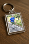 Evenement foto: Nijmeegse Vierdaagse 642
