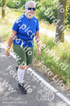 Evenement foto: Nijmeegse Vierdaagse 642