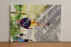 Evenement foto: Nijmeegse Vierdaagse 642