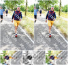 Evenement foto: Nijmeegse Vierdaagse 642