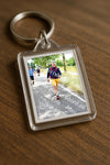 Evenement foto: Nijmeegse Vierdaagse 642