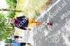 Evenement foto: Nijmeegse Vierdaagse 642