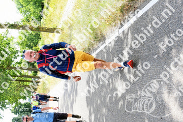 Evenement foto: Nijmeegse Vierdaagse 642