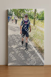 Evenement foto: Nijmeegse Vierdaagse 642
