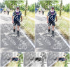 Evenement foto: Nijmeegse Vierdaagse 642